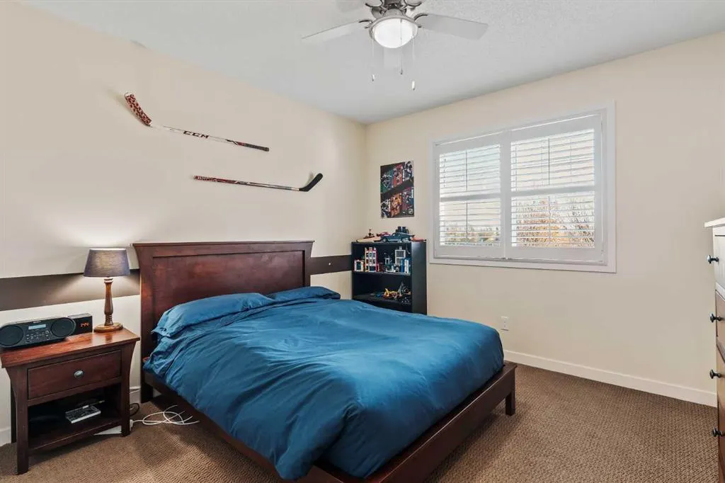 42 Drake Landing Drive