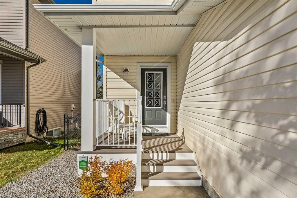 42 Drake Landing Drive