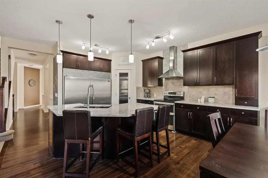 42 Drake Landing Drive