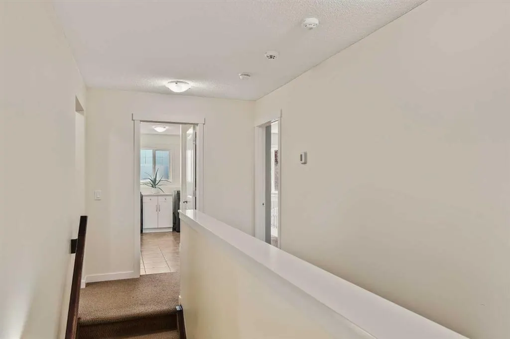 42 Drake Landing Drive