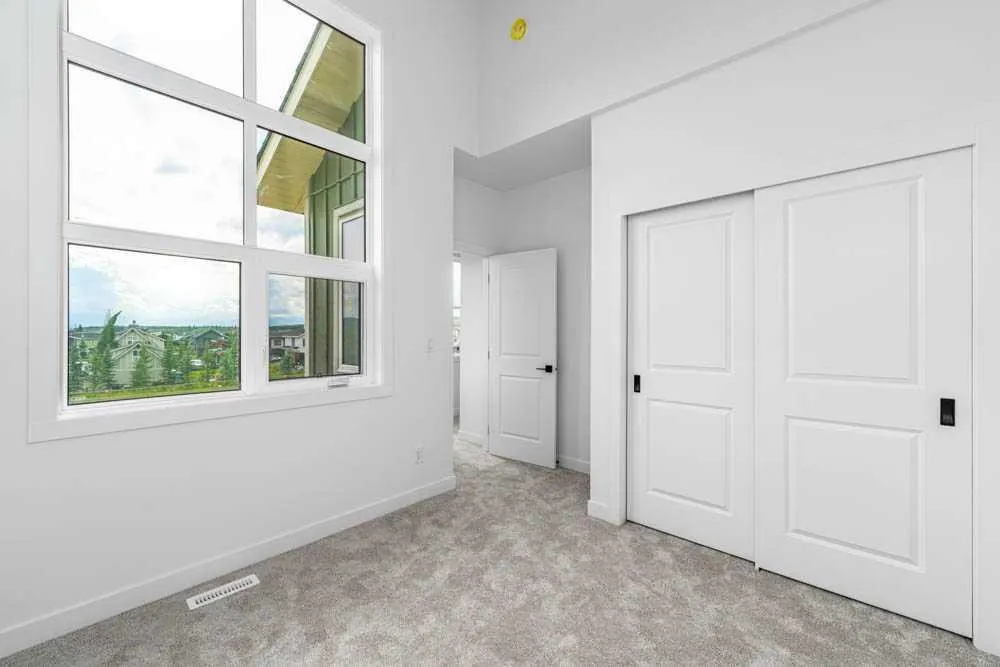 638 Cottageclub Bend