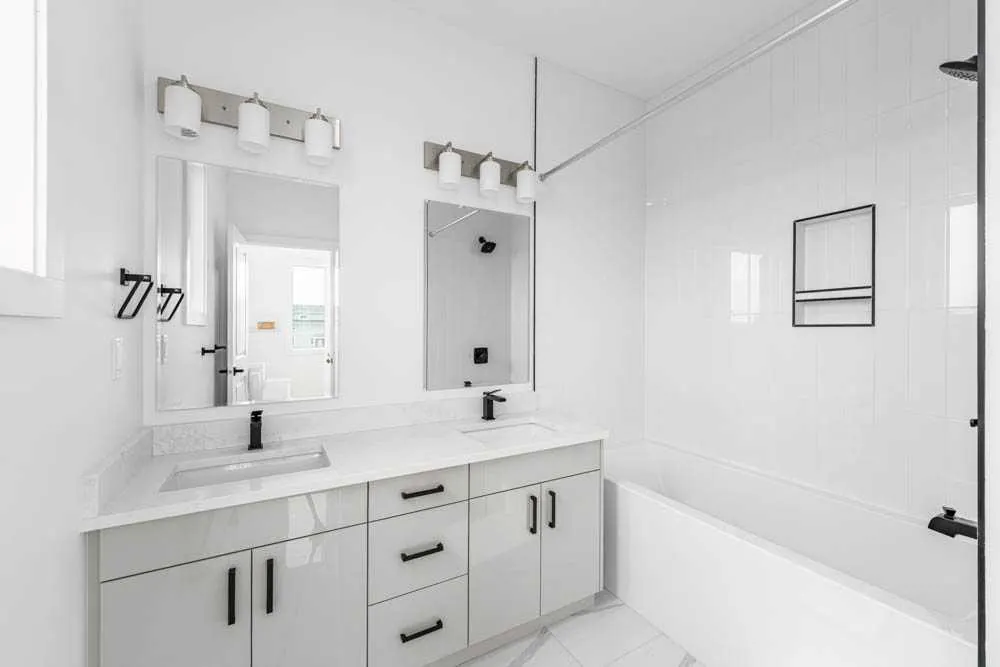 638 Cottageclub Bend