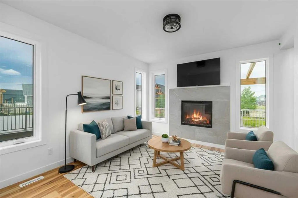 638 Cottageclub Bend