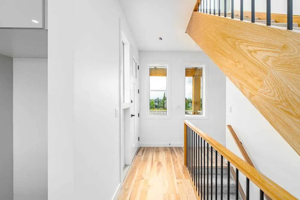 638 Cottageclub Bend