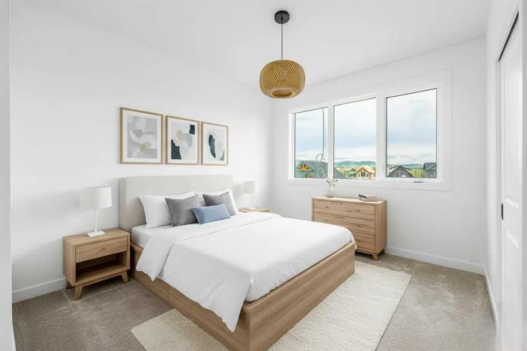 638 Cottageclub Bend