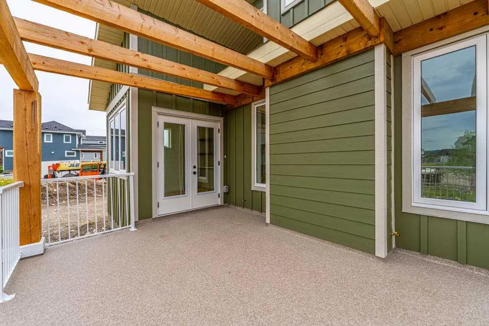 638 Cottageclub Bend