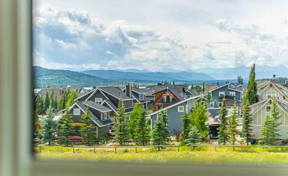 638 Cottageclub Bend