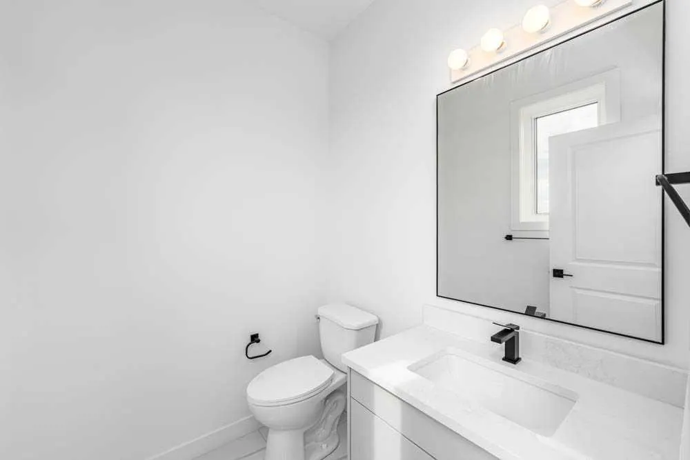 638 Cottageclub Bend