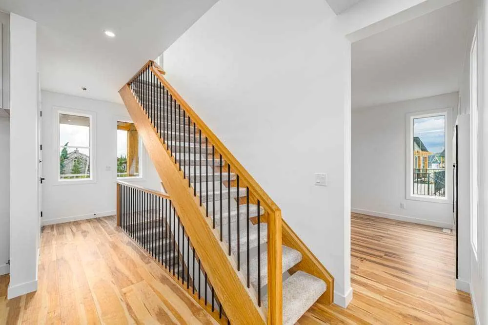 638 Cottageclub Bend