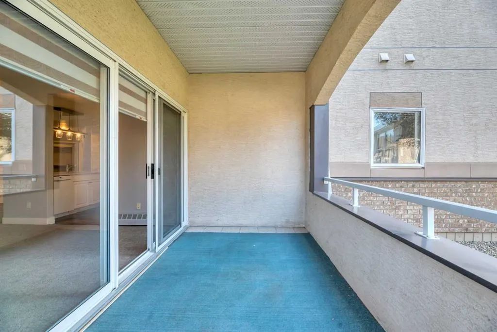 43 Westlake Circle, #112