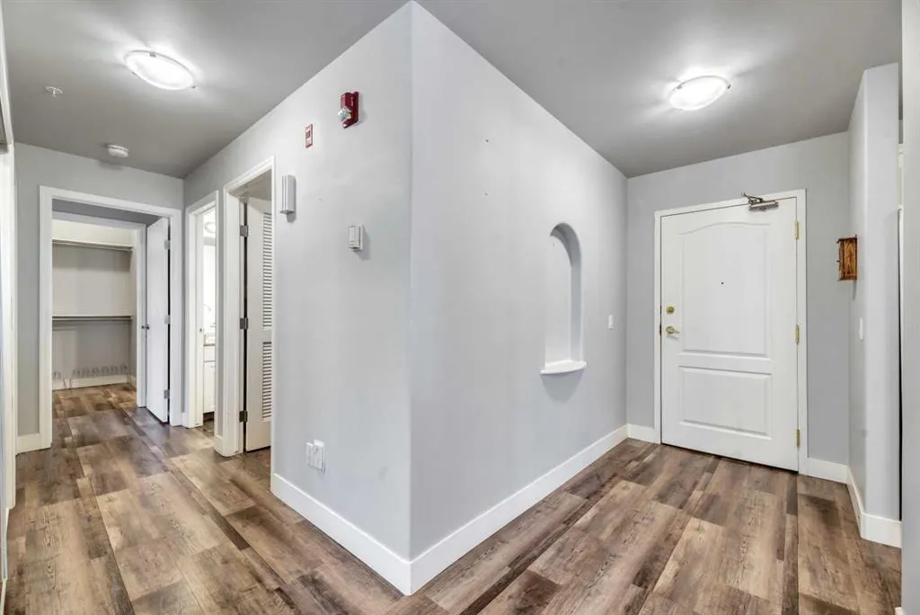 43 Westlake Circle, #112