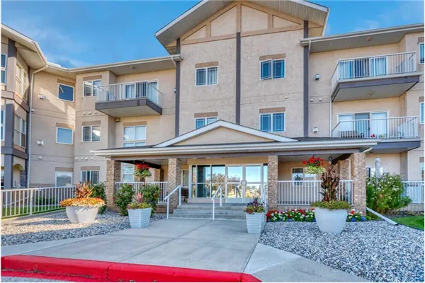 43 Westlake Circle, #112