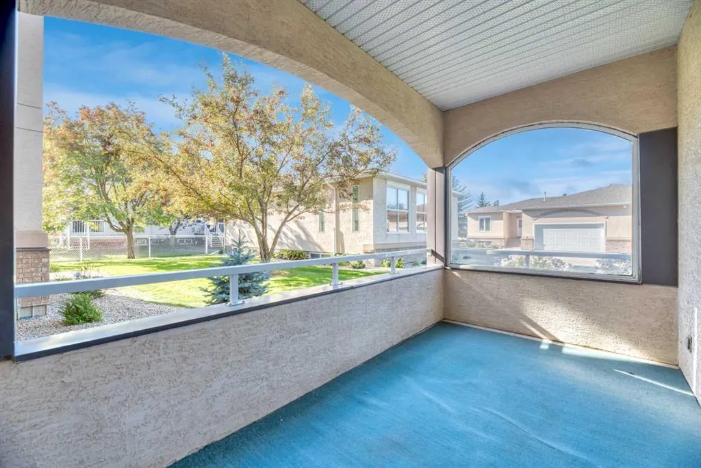 43 Westlake Circle, #112