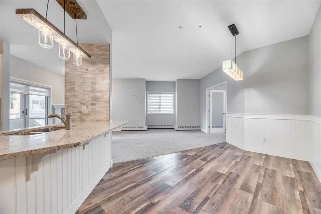 43 Westlake Circle, #112