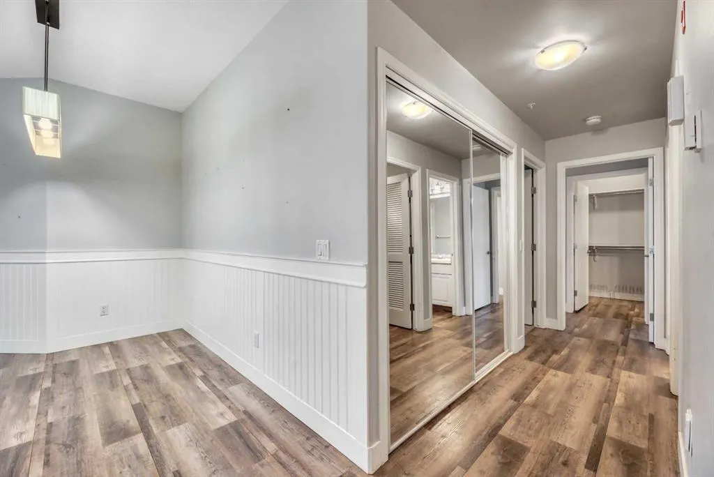 43 Westlake Circle, #112