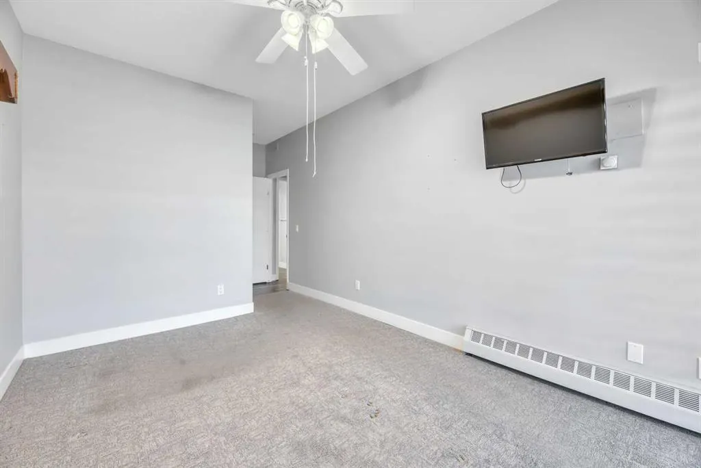 43 Westlake Circle, #112