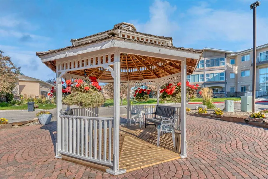 43 Westlake Circle, #112