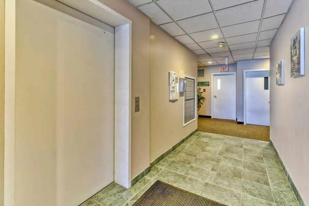 43 Westlake Circle, #112