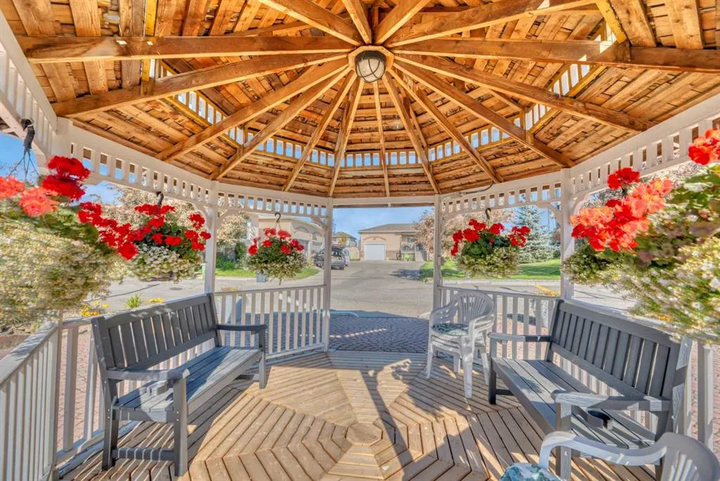 43 Westlake Circle, #112