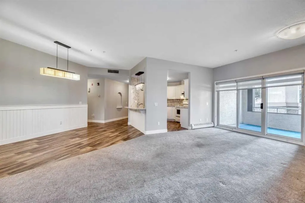 43 Westlake Circle, #112