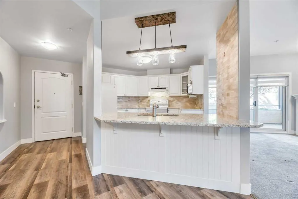 43 Westlake Circle, #112