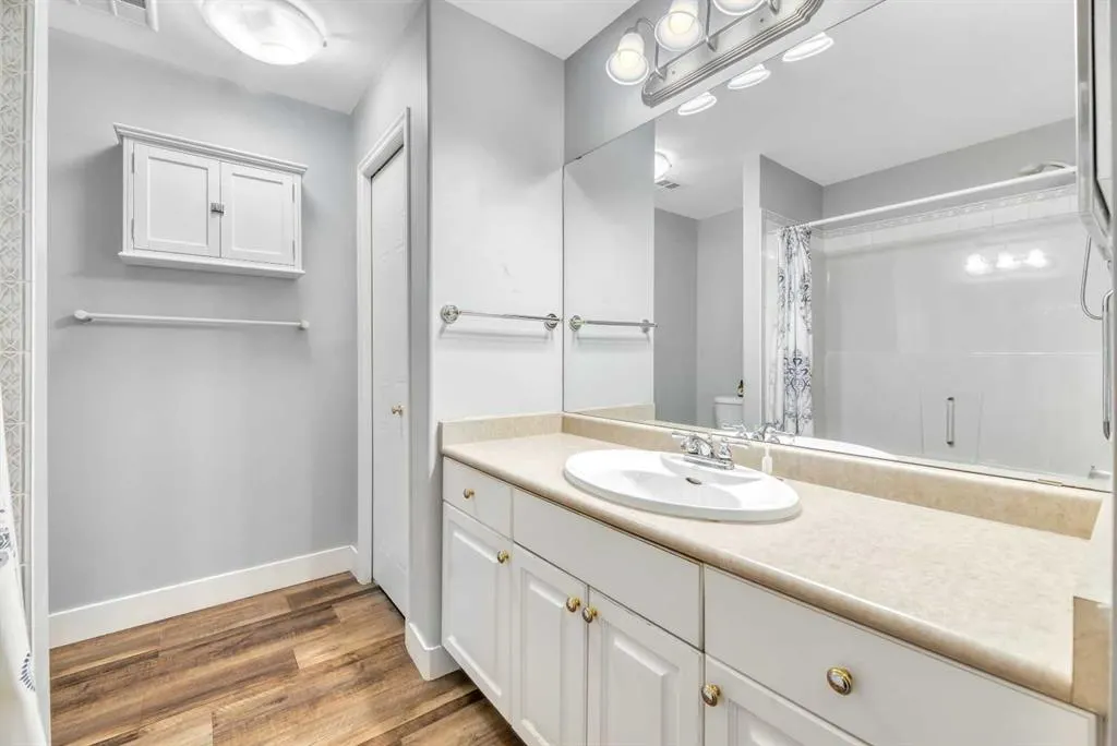 43 Westlake Circle, #112