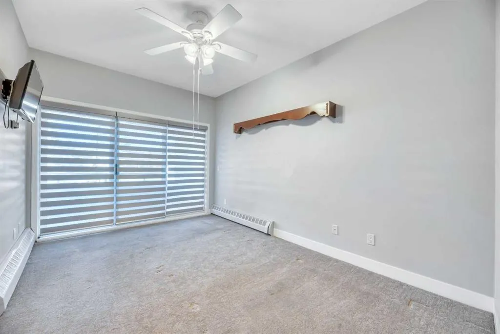 43 Westlake Circle, #112