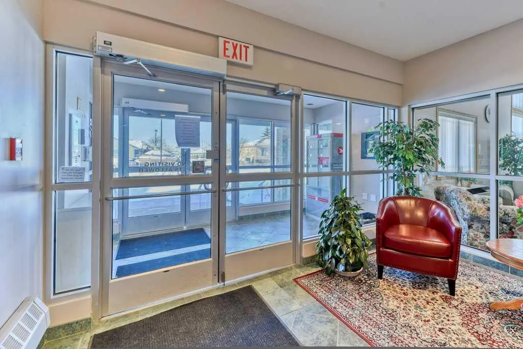 43 Westlake Circle, #112