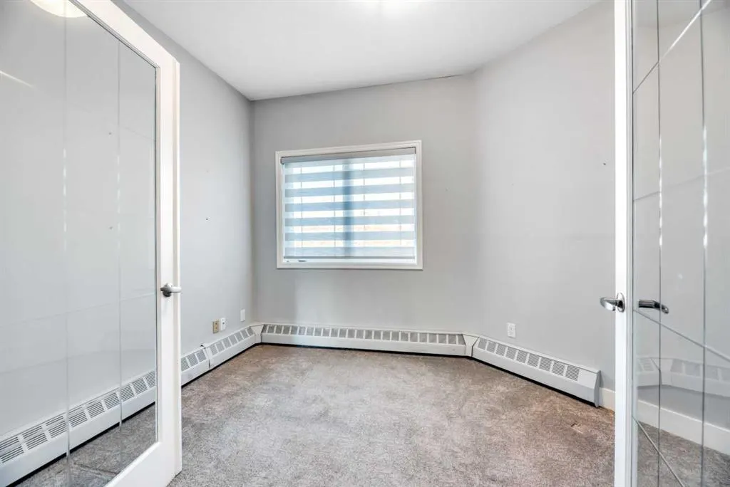 43 Westlake Circle, #112