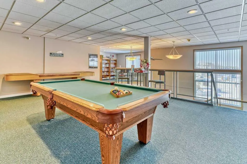 43 Westlake Circle, #112