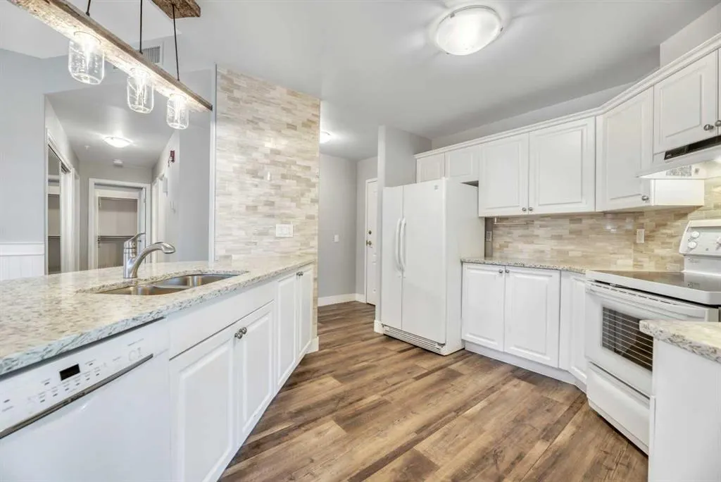 43 Westlake Circle, #112