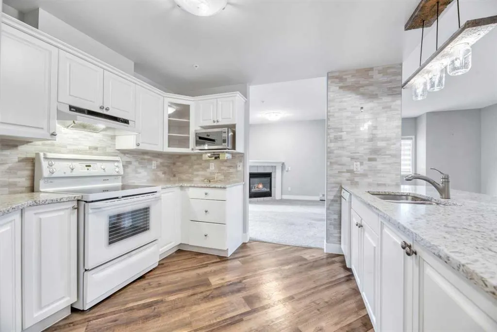 43 Westlake Circle, #112