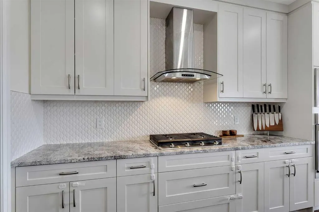 838 Edgefield Street