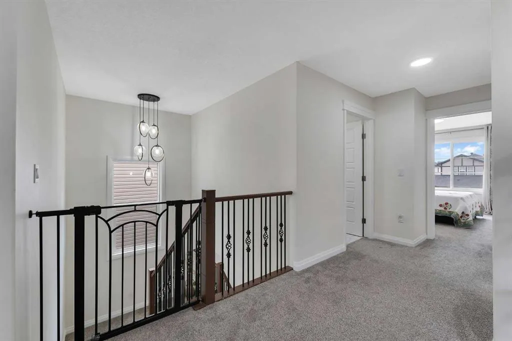 838 Edgefield Street