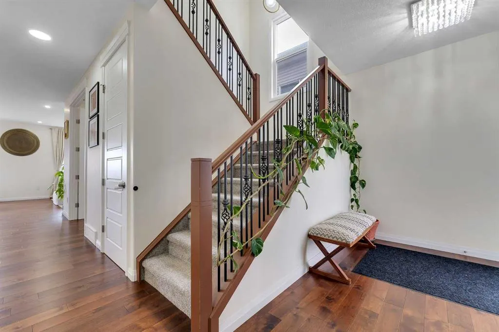 838 Edgefield Street