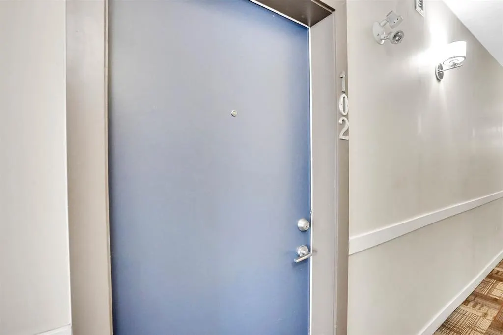 3 Taracove Estate Drive NE, #102