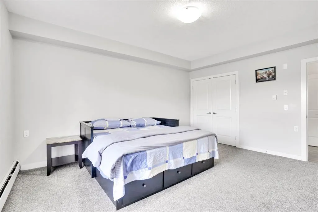 3 Taracove Estate Drive NE, #102