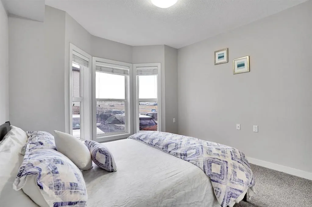 3 Taracove Estate Drive NE, #102