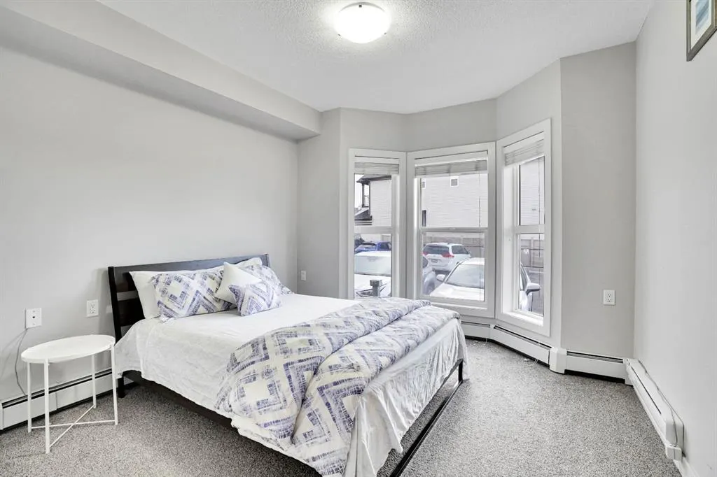 3 Taracove Estate Drive NE, #102