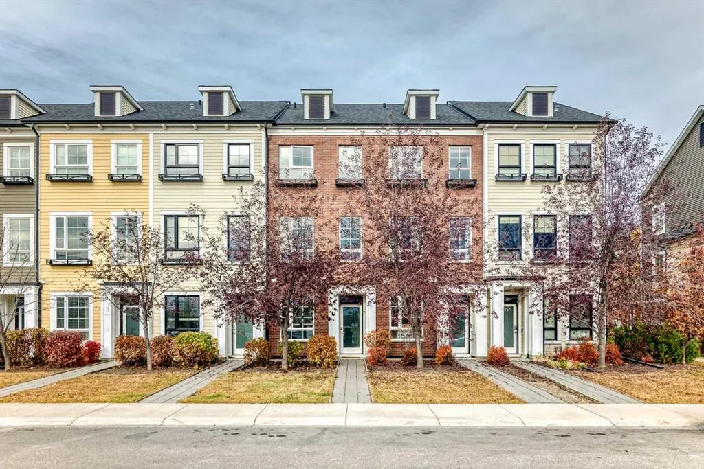 227 Copperpond Common SE