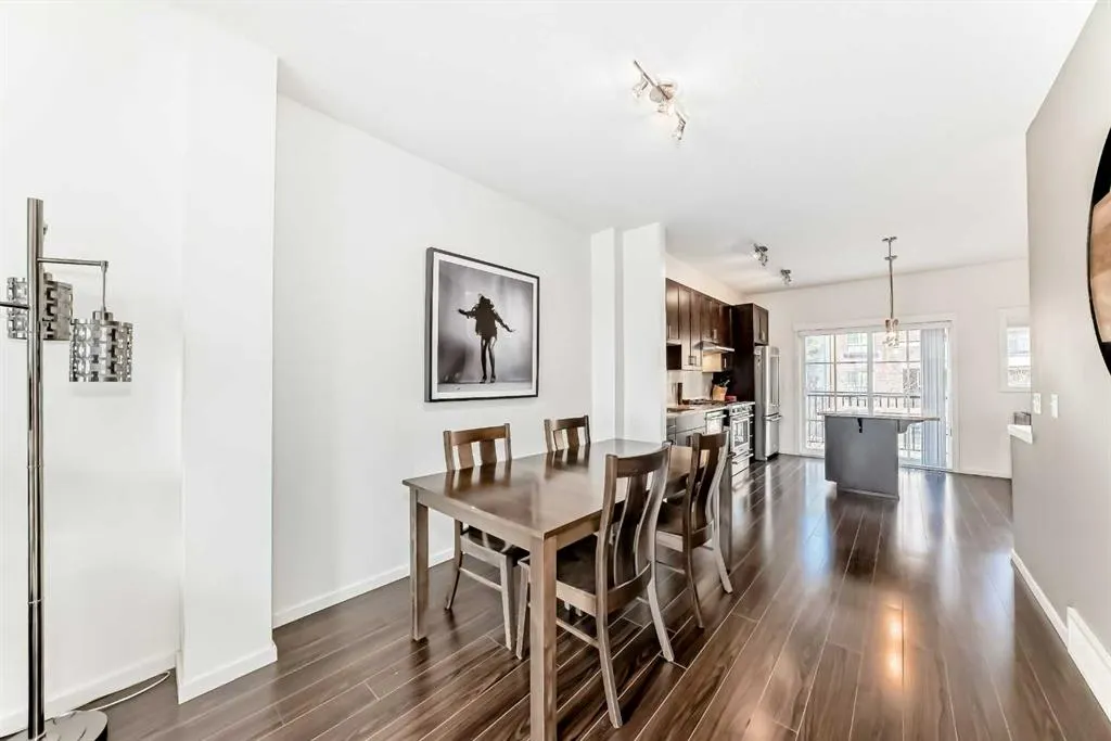 227 Copperpond Common SE