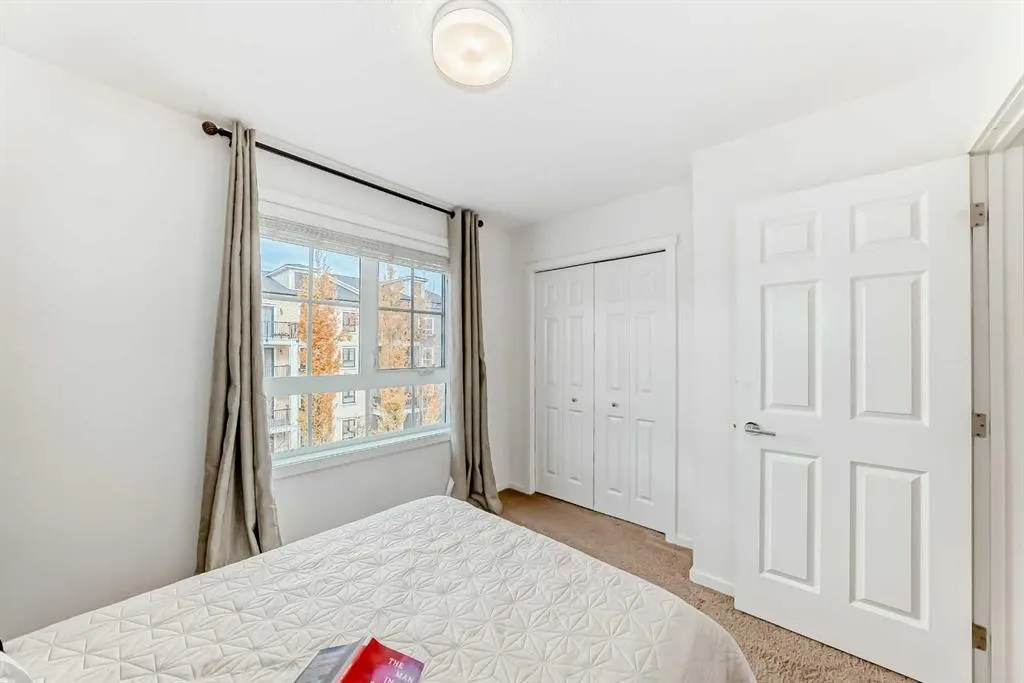 227 Copperpond Common SE