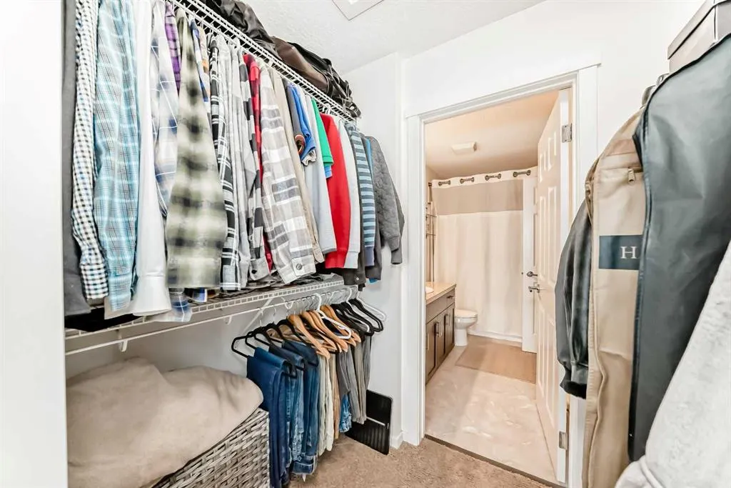 227 Copperpond Common SE