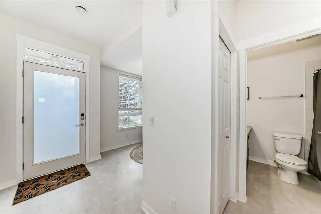 227 Copperpond Common SE