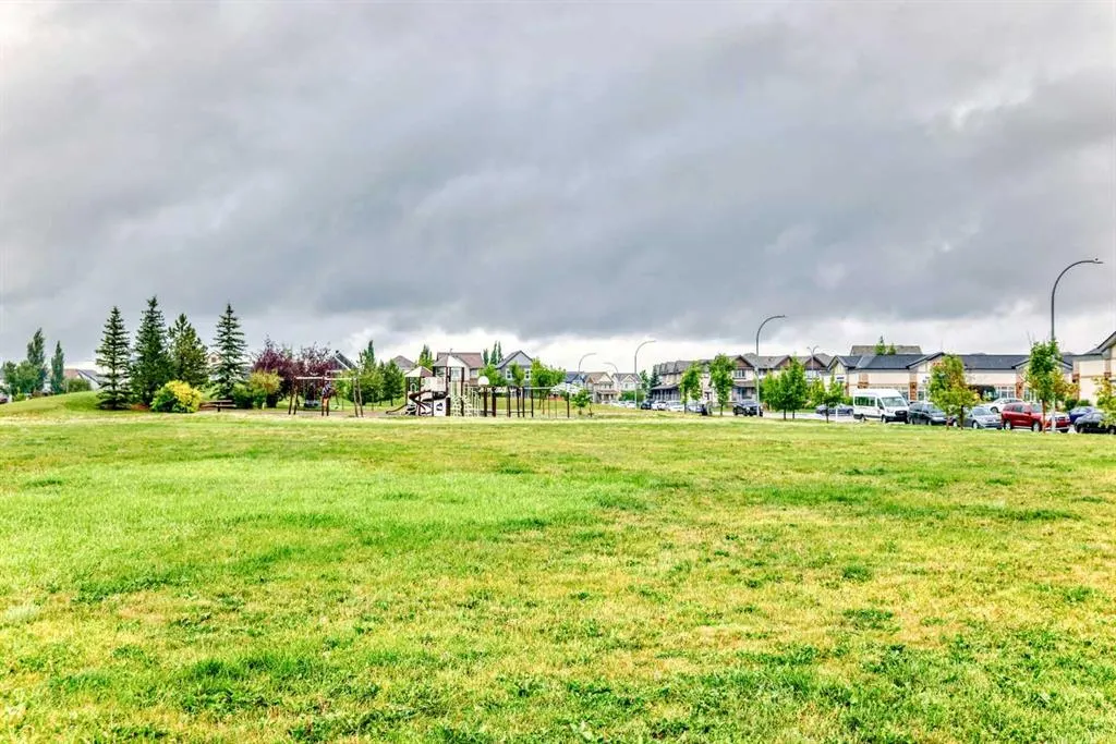 227 Copperpond Common SE