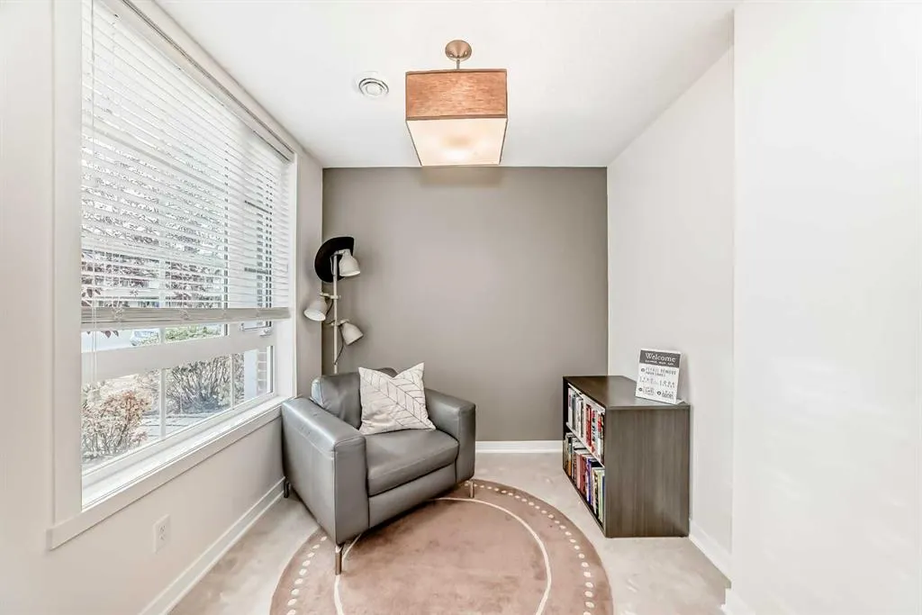 227 Copperpond Common SE