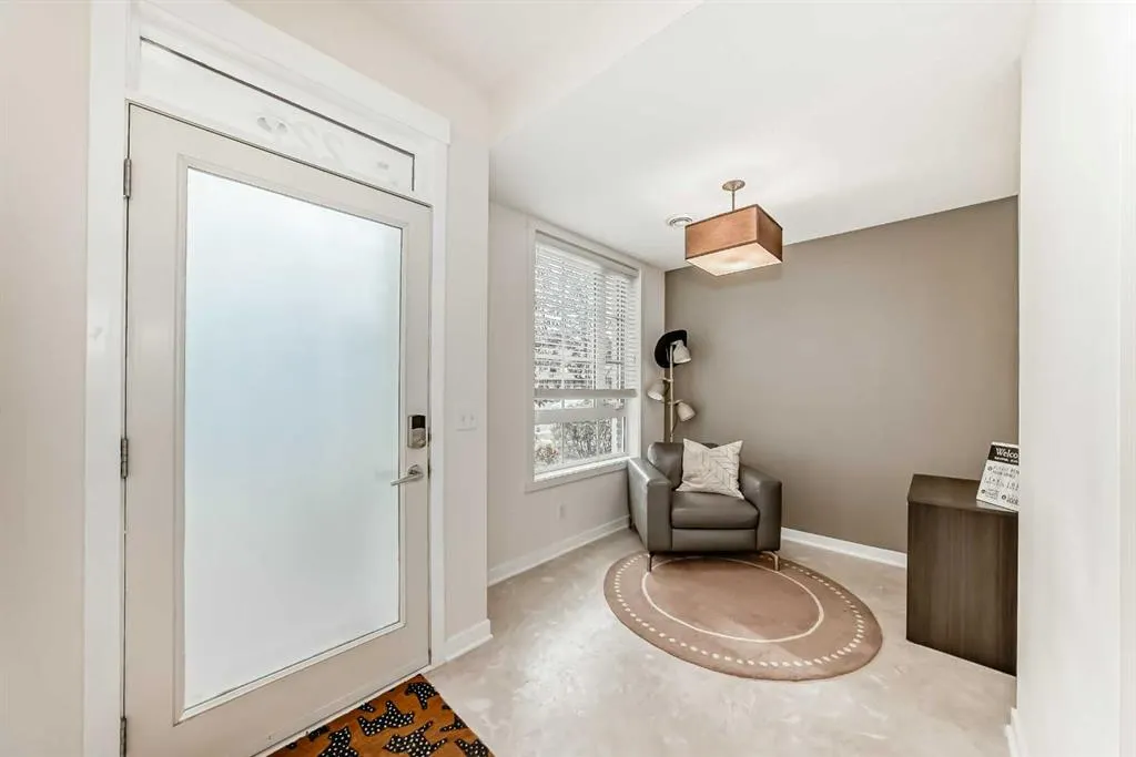 227 Copperpond Common SE