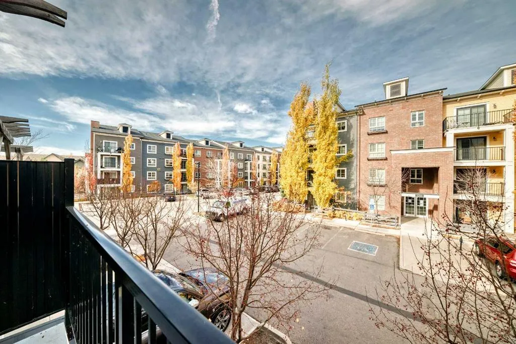 227 Copperpond Common SE