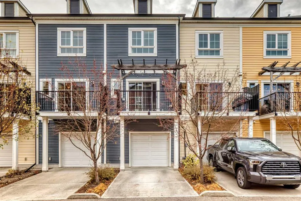 227 Copperpond Common SE