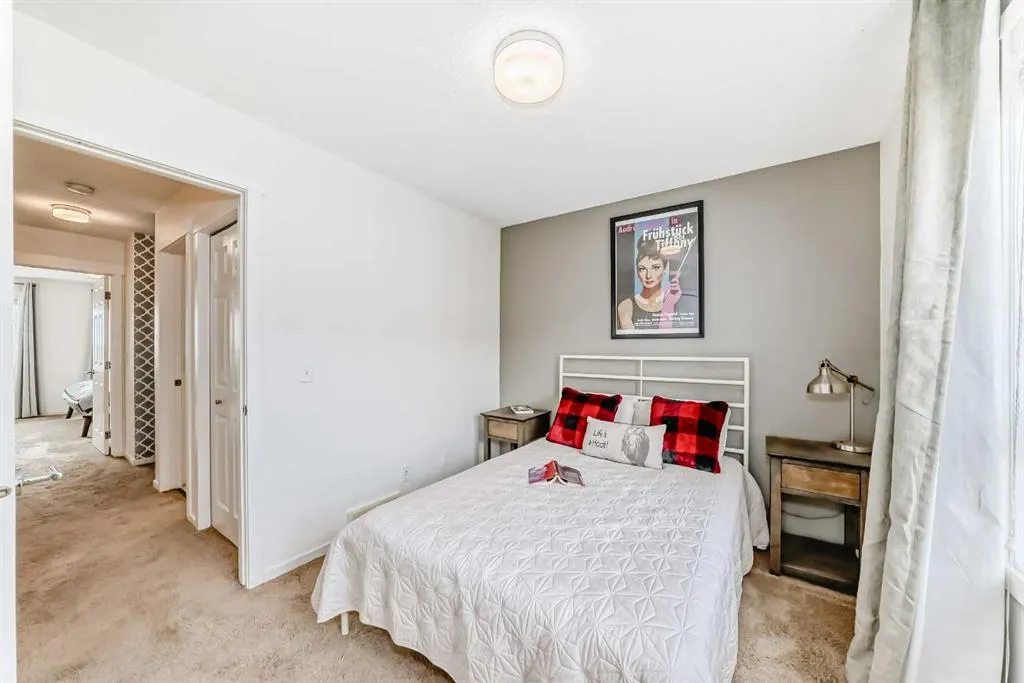 227 Copperpond Common SE